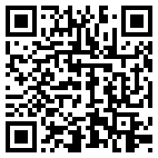 QR Code for Exxon in Bath, PA 18014