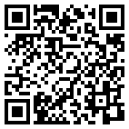QR Code for Fabri Arts in Lakeville, PA 18438