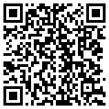 QR Code for Farley's Alignment & Minor Repa in Linesville, PA 16424