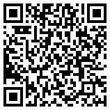 QR Code for Feltch General Contracting in Marietta, PA 17547