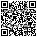 QR Code for Ference Electric in Pittsburgh, PA 15202
