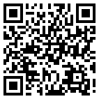 QR Code for Fesmire Jim in Ambler, PA 19002