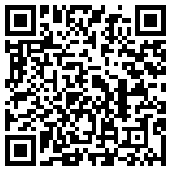 QR Code for Fire Department in Forest City, PA 18421