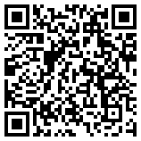 QR Code for First Eastern Bank in Hawley, PA 18428