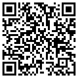 QR Code for First State Mechanical in Media, PA 19063