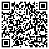 QR Code for Folcroft Secured Storage in Folcroft, PA 19032