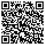 QR Code for Forge & Spring Federal Credit Union in Latrobe, PA 15650