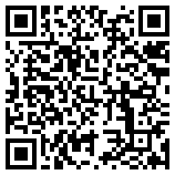QR Code for Foster Law Offices in Franklin, PA 16323