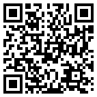 QR Code for Fox & Son Fancy Corn Dogs in Philadelphia, PA 19107