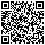 QR Code for Fox's Pizza Den in Jeannette, PA 15644
