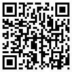 QR Code for Fran Shaffer in Broomall, PA 19008