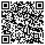 QR Code for Franklin Electric in Philadelphia, PA 19121