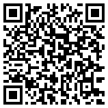 QR Code for Frantz Jamie A Fence Contractor in Kunkletown, PA 18058
