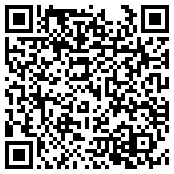 QR Code for Franzone's Pizzeria, Restaurant & Sports Bar in Conshohocken, PA 19428