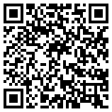 QR Code for Fretta's Italian Food Speds in Milford, PA 18337