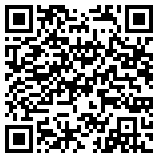 QR Code for Fulmer's Personal Care Home in Lock Haven, PA 17745