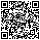 QR Code for Fulton Bank in Lancaster, PA 17602