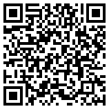 QR Code for G & B Specialties in Berwick, PA 18603