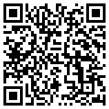 QR Code for Gary's Small Engine Service in Germansville, PA 18053
