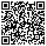 QR Code for Gary's New Look Carpet Cleaning in Fort Washington, PA 19034