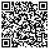 QR Code for Gateway Cafe in Jersey Shore, PA 17740