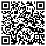 QR Code for Geiger's Auto Sales & Service in Herminie, PA 15637