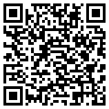 QR Code for Geisinger Medical Group in State College, PA 16801
