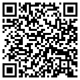 QR Code for General Hydraulics in Camp Hill, PA 17011