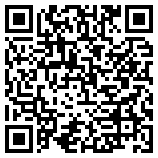 QR Code for Genoa in Johnstown, PA 15901