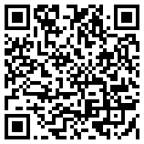 QR Code for Gentle Dentle in Canonsburg, PA 15317
