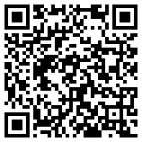QR Code for George Eckenrode Cnm in Lititz, PA 17543