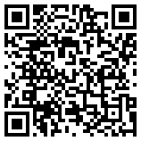 QR Code for Gerbron Wholesale in Kennett Square, PA 19348