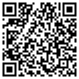 QR Code for Gerlinde and in Dillsburg, PA 17019
