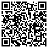 QR Code for Germantown Christian Assembly in Philadelphia, PA 19119