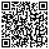 QR Code for Giant Eagle in Pittsburgh, PA 15205