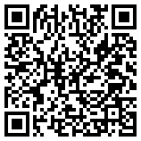 QR Code for Glenn's Auto Repairs in New Providence, PA 17560