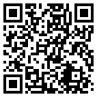QR Code for Global Dms in Lansdale, PA 19446