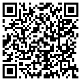 QR Code for Golden Settlement Services in Philadelphia, PA 19125