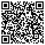 QR Code for Goldmine Auto Sales in Levittown, PA 19057