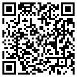 QR Code for Goodwill in Ephrata, PA 17522