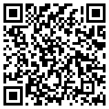 QR Code for Gosiger Mid-Atlantic in Exton, PA 19341