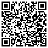 QR Code for Grace Computers in Quakertown, PA 18951