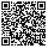 QR Code for Grady R C Construction in Scotrun, PA 18355