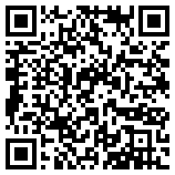 QR Code for Graham's Heating-Ac-Refr in Blossburg, PA 16912