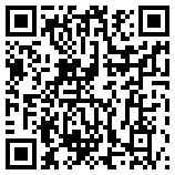 QR Code for Great Valley Technologies in Malvern, PA 19355