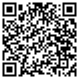 QR Code for Joyce W Gruszka DDS in Thornton, PA 19373