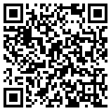 QR Code for Gulisek Construction in Bedford, PA 15522