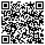 QR Code for Gun Toters Supply in Eynon, PA 18403