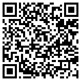 QR Code for HHC Services in Harrisburg, PA 17102