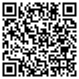 QR Code for H&R Block in Carnegie, PA 15106